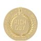 Police Rich Guy Eau de toilette para hombre