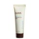 Ahava Regalo mascarilla por la compra de cualquier tratamiento facial ahava (contorno de ojos, crema o serum)*excluidos cofres