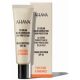 Ahava Even Tone & Radiance Cc Cream Color Correction Spf 30 Crema facial y maquillaje en un solo producto 30 ml