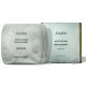 Ahava Firming & Anti-Wrinkle Pretinol Sheet Mask Mascarilla facial concentrada antiedad revitaliza la piel aporta luminosidad y suaviza líneas 6 uds