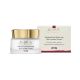 Ahava Lifting Halobacteria Restoring Nutri-Action Cream Crema ultranutritiva suaviza nutre e hidrata restableciendo la luminosidad con efecto lifting 50 ml