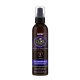 Hask Curl Care Gel definidor de rizos y ondas perfectos 175 ml