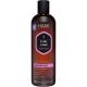 Hask Curl Care Moisturizing Shampoo Hydratant Champú mantiene y protege los rizos 355 ml