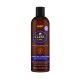 Hask Curl Care Detangling Conditioner Acondicionador rizos perfectos nutre protege y define 355 ml
