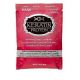 Hask Keratin Protein Acondicionador Suave Profundo Acondicionador repara el daño reduciendo tiempo de secado y electricidad estática 50 gr