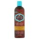 Hask Argan Oil Repairing Shampoo Champú reparador cabello suave y nutrido incluso con los cabellos más dañados