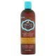 Hask Argan Oil Repairing Shampoo Champú repara el daño reduce la rotura y ayuda a reducir electricidad estática