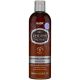 Hask Acondicionador keratina 355 ml