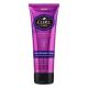 Hask Curl Care Curl Defining Cream Crema definidora de rizos controla el encrespamiento y repara los rizos 198 ml