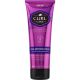 Hask Curl Care Curl Defining Cream Crema definidora de rizos controla el encrespamiento sella la humedad y repara los rizos 198 ml
