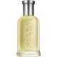 Hugo Boss Boss Bottled Eau de toilette para hombre