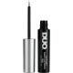 Ardell Duo Line It Lash It 2 In 1 Eyeliner & Lash Adhesive Delineador ojos y adhesivo para pestañas las mantiene cómodamente en su lugar
