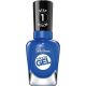 Sally Hansen Miracle Gel Step 1 Color R
