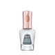 Sally Hansen Color Therapy Top Toat Tratamiento superior acabado duradero y perfecto