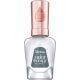 Sally Hansen Color Therapy Top Toat Tratamiento superior acabado duradero y perfecto