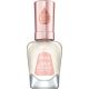 Sally Hansen Color Therapy Nail & Cuticle Oil Aceite hidratante y nutritivo restaura el resplandor de uñas y cutículas para aspecto más saludable