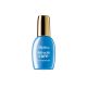 Sally Hansen Miracle Cure Strengthener Tratamiento endurecedor de uñas evita la escamación y previene los quiebres