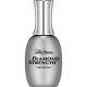 Sally Hansen Diamond Strength Hardener Tratamiento endurecedor para uñas más fuertes y con gran brillo