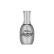 Sally Hansen Diamond Strength Hardener Tratamiento endurecedor para uñas más fuertes y con gran brillo