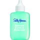 Sally Hansen Instant Cuticle Remover Tratamiento para uñas y cutículas severamente secas y deshidratadas