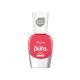 Sally Hansen Good. Kind. Pure. Color Esmalte de uñas color y brillo deslumbrante 100% vegano