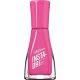 Sally Hansen Insta-Dri Nail Color Vernis À Ongles Esmalte de uñas de larga duración ofrece cobertura perfecta y brillo asombroso