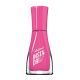 Sally Hansen Insta-Dri Nail Color Vernis À Ongles Esmalte de uñas de larga duración cobertura perfecta y brillo asombroso