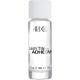 Ardell Clear Adhesive For Individual Lashes Pegamento transparente para pestañas individuales se retira con facilidad 3,5 gr