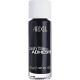 Ardell Lash Tite Adhesive Pegamento para pestañas postizas individuales resistente al agua hasta 2 semanas de duración 3,5 gr
