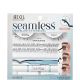 Ardell Set Pestañas Postizas Seamless Extensions Naked Set pestañas postizas suaves y cómodas acabado invisible y perfecto 10 días de durabilidad 36 uds
