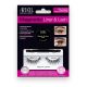 Ardell Pestañas Postizas Magneteic Liner & Lash Kit Pack de pestañas postizas magnéticas de larga duración