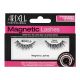 Ardell  Pestañas postizas magnetic lashes pack demi wispies 2 ud