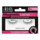 Ardell Pestañas Postizas Manetic Lashes 110 Pestañas postizas magnéticas para lograr uniformidad perfecta 2 ud