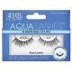 Ardell  Pestañas postizas aqua lashes 341 2 ud