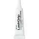 Ardell For Strip Lashes Clear Adhesive Pegamento transparente para pestañas postizas se elimina con facilidad 7 gr