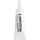 Ardell Dark Adhesive For Strip Lashes Adhesivo oscuro para pestañas postizas se retira con facilidad 7 gr