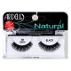 Ardell Natural Pestañas postizas 2 ud