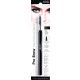 Ardell Pro Brow Mechanic Eye Cejas lapiz