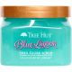Tree Hut Blue Lagoon Exfoliante De Azúcar De Karité Exfoliante corporal aromático nutre profundamente dejand  aroma agradable a naranja en la piel 510 gr