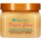 Tree Hut Tropic Glow Exfoliante Reafirmante De Azúcar Exfoliante corporal aromático y reafirmante nutre profundamente dejando aroma veganiego en la piel 510 gr