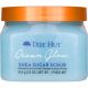 Tree Hut Ocean Glow Exfoliante De Azúcar De Karité Exfoliante corporal aromático nutre profundamente dejando aroma agradable en la piel 510 gr