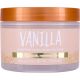 Tree Hut Vanilla Manteca Corporal De Karité Batida Manteca corporal aromática de textura ligera nutre profundamente dejando aroma agradable en la piel 240 gr