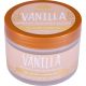 Tree Hut Vanilla Manteca Corporal De Karité Batida Manteca corporal aromática de textura ligera nutre profundamente dejando aroma agradable en la piel 240 gr