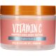 Tree Hut Vitamin C Manteca Corporal De Karité Batida Manteca corporal aromática de textura ligera nutre profundamente dejando aroma agradable en la piel 240 gr