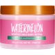 Tree Hut Watermelon Manteca Corporal De Karité Batida Manteca corporal aromática de textura ligera nutre profundamente dejando aroma refrescante en la piel 240 gr