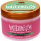 Tree Hut Watermelon Manteca Corporal De Karité Batida Manteca corporal aromática de textura ligera nutre profundamente dejando aroma refrescante en la piel 240 gr