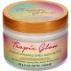 Tree Hut Tropic Glow Manteca Reafirmante De Karité Manteca corporal aromática reafirmante nutre profundamente dejando aroma agradable en la piel 240 gr