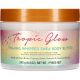 Tree Hut Tropic Glow Manteca Reafirmante De Karité Manteca corporal aromática reafirmante nutre profundamente dejando aroma agradable en la piel 240 gr