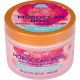 Tree Hut Moroccan Rose Manteca Corporal De Karité Batida Manteca corporal aromática de textura ligera nutre profundamente dejando aroma delicioso en la piel 240 gr