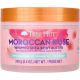 Tree Hut Moroccan Rose Manteca Corporal De Karité Batida Manteca corporal aromática de textura ligera nutre profundamente dejando aroma delicioso en la piel 240 gr